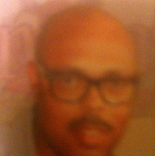 sigmafour's profile picture. 