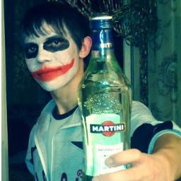 macflow1993's profile picture. 