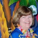 Brenda Bowen - @bbowen1958 - Twitter