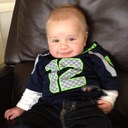 Heidi Combs - @CombsHeidi - Twitter