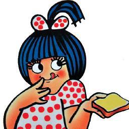 akasamcdkey's profile picture. Nonconformity is habit-forming