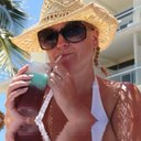 Lisa Croxton - @lisajo912 - Twitter