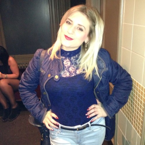 TWillsOriginal's profile picture. Talented, driven individual, who is ambitious to achieve my goals and set standards with-in my industry. 
As a person I am unforgettable. People remember me, tr