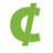 Queercents's profile image