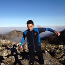 Fidel Pérez - @fidel_pe - Twitter