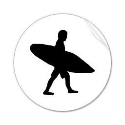You're never too old to live your passion. For kids trapped in middle-age & extreme-sport enthusiasts. Skate,Surf, Snow, BMX marc.keller.31945@facebook.com