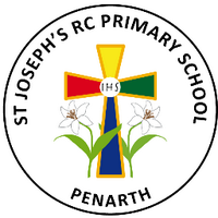 St Joseph's Penarth(@stjpenarth) 's Twitter Profileg