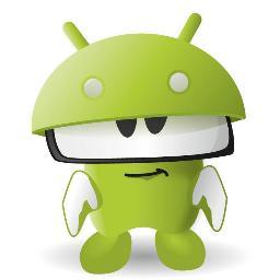 Bem vindo ao Clube do Android... Dicas, novidades, tutoriais e muito mais...