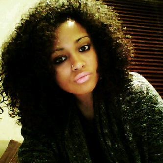 jessand_dan's profile picture. 