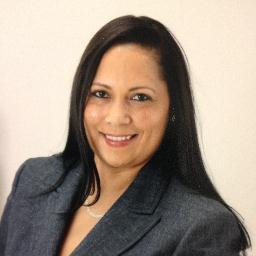 txannie12's profile picture. God-fearing Wife, Mother, Professional, and Author of Finding Annie. Firm believer in change for the good. https://t.co/ggG8pwFIVR