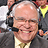 Jim Paschke