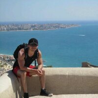 jack dobson (@jackdobson212) 's Twitter Profile