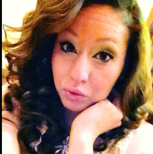 machuca_evelyn's profile picture. 