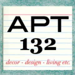 Interior Decor/Lifestyle Blog