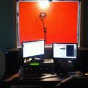 Donnie Taylor - @halfpast6 - Twitter