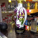 keith samson - @samsonboys - Twitter