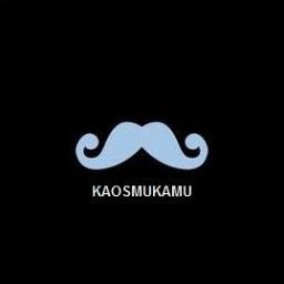 KaosMukamu's profile picture. 
