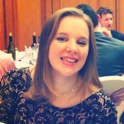 kate_swarb's profile picture. 