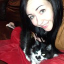 Kim Ring - @KimRing2 - Twitter