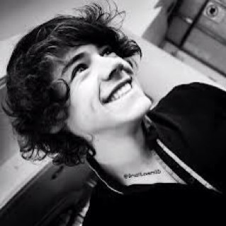 Harry Bitches ;) {RP-Taken-Bi} My best Friends are in my band. I have nothing to say right now. I love you so much @MagicalMoons ❤ I love you baby!