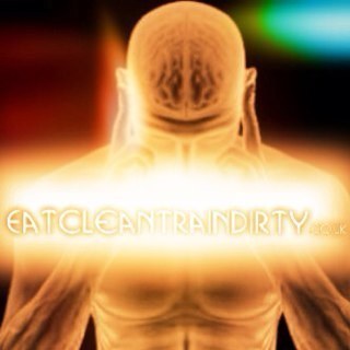 FitFunctionally's profile picture. sport,fitness,motivation,nutrition & just good healthy living