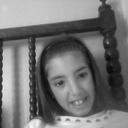 rosaura camacho cruz - @irenegomezcruz1 - Twitter