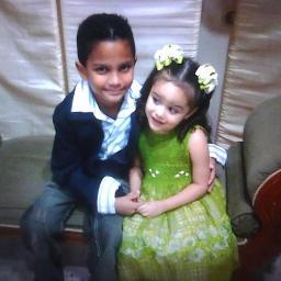 Sigueme&te sigo :D