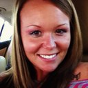 Erica Short - @laylasmom0616 - Twitter