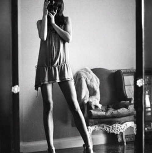 starve for perfection
