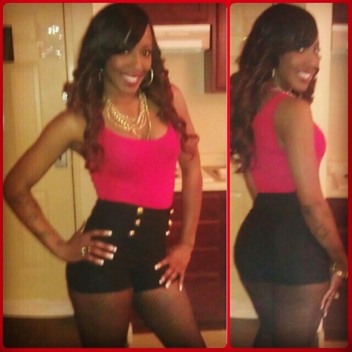 Mizz_Trinity's profile picture. #TeamFollowBack Come check me out at @SecretSundayzLA!!! for bookings EMAIL TheRealTrinityLA@gmail.com Instagram: SecretSundayzLA