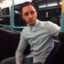 conor george - @conorgeorge91 - Twitter