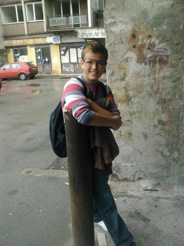 MuhamedvanPersi's profile picture. I love Man Utd. Bosna i Hercegovina. Bosnia and Herzegovina.