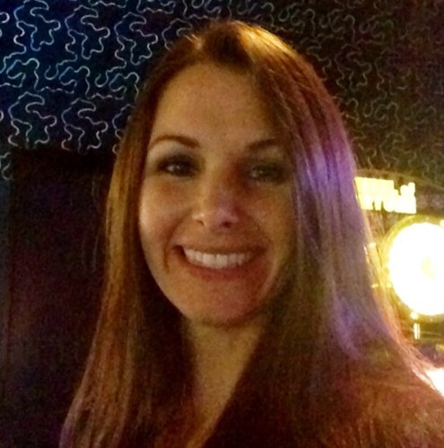 jenjuneh's profile picture. 