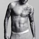 colin dickinson - @colin_dicky2501 - Twitter