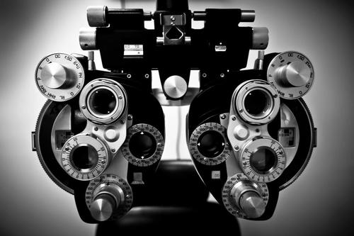 Optometrists - Nanaimo - Eyeglasses - Contact Lenses - Fashion - Eye Health
 @ http://t.co/bxJdDS6uLY