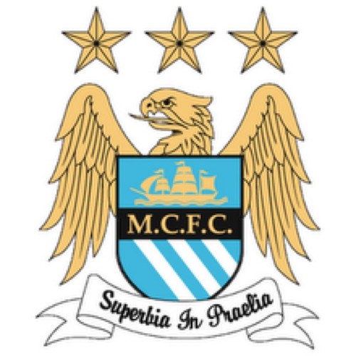 News and information regarding Manchester City F.C. for those in America