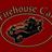 The Firehouse Cafe