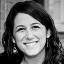 Elizabeth Maness - @LizaBethManess - Twitter