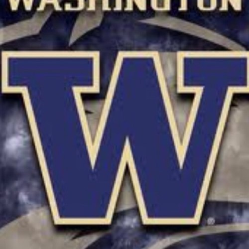 eln4041's profile picture. UW. They talk about me like a dawg......