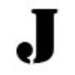 jeanfisatwork's profile picture. Digital storyteller. Designer. Problem solver. Love fiber art, DIY, books, pinball machines & my family. Wish I had a cat and lived closer to water.