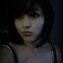Ana Salinas (@0801akemi) Twitter