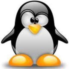 ITFroccs's profile picture. 