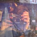 louise ryder - @Louise_Ry - Twitter