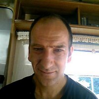 markus jendrusch (@mjendrusch) 's Twitter Profile