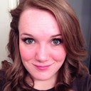 Katie Vaught - @bobatie - Twitter