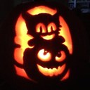 Roy Bower - @drroyb - Twitter