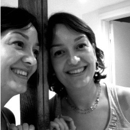 sebnemnecan's profile picture. 