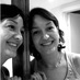 sebnem necan (@sebnemnecan) Twitter profile photo