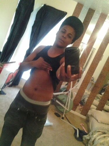 MikaGma's profile picture. Full of fun outgoing I'm so FN fabulous can't noone touch me lmao jk jk