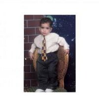 Ashraf Hassan Omar (@ashrafomar_) 's Twitter Profile